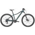 Фото #1 товара SCOTT BIKES Contessa Active 50 29´´ Tourney RD-TX80016 2022 MTB bike