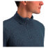 Фото #4 товара CASTELLI Cold Days 2nd Long Sleeve Base Layer