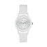 Ladies' Watch Stroili 1674247