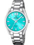 Festina F20622/D Boyfriend Ladies Watch 36mm 5ATM