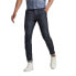 Фото #1 товара G-STAR Pilot 3D Slim Pm jeans