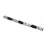 Фото #1 товара ROCKSHOX Boxxer RC Extra Soft Spring