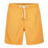 Фото #2 товара O´NEILL N03200 Vert Swim 16´´ Swimming Shorts