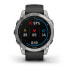 ფოტო #5 პროდუქტის GARMIN Fenix 7 watch