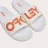 OAKLEY APPAREL B1B 2.0 slides