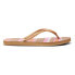 ფოტო #3 პროდუქტის REEF Seaside Prints Flip Flops