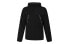 Фото #1 товара Куртка Adidas NEO Trendy_Clothing Featured_Jacket EI4754