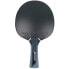 Butterfly Timo Boll Titanium SUN/25726 ping pong bat