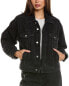 Dl1961 Eden Jacket Women's