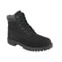 Фото #1 товара Timberland 6 In Premium Boot W 12907 winter boots