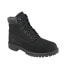 Timberland 6 In Premium Boot W 12907 winter boots