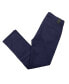 ფოტო #2 პროდუქტის Men's 5-Pocket Ultra-Stretch Skinny Fit Chino Pants, Pack of 2