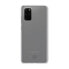 Фото #8 товара Чехол для смартфона Incipio NGP Pure, Samsung Galaxy S20+, прозрачный