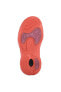 Adifom Q Kadın Kırmızı Spor Ayakkabı (IE4707)