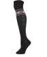 Фото #1 товара Nordic Sparks Women's Over the Knee Socks