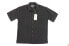 Рубашка Tommy Bahama Royal Black Silk M