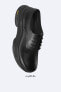 Фото #1 товара Кожаные туфли vibram® ZARA