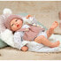 Фото #3 товара Пупс Arias Sandra 40 cm