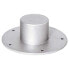 Фото #1 товара TALAMEX Aluminum Base Pedestal Joint