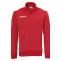 UHLSPORT Score Tracksuit