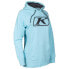 Фото #3 товара KLIM Kute Corp hoodie