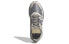 Adidas Originals Nite Jogger FV4280 Sneakers