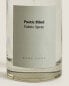 Фото #8 товара (100 ml) poetic mind fabric freshener