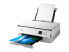 Фото #8 товара Canon PIXMA Wi-Fi InkJet Printer MFC All-In-One Color White Wireless Office A...