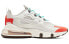 Nike Air Max 270 React AO4971-200 Sneakers