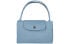 LONGCHAMP Le Pliage 30 1623619329 Foldable Bag