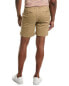 Фото #3 товара Vintage 1946 Stretch Comfort Short Men's Brown 40