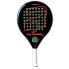 Фото #1 товара ROYAL PADEL RP 109 Crono padel racket