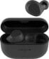 Фото #6 товара Jabra Elite 8 Active Gen 2 Black