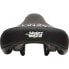 Фото #4 товара REVERSE COMPONENTS Nico Vink Signature saddle