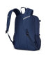 ფოტო #5 პროდუქტის Everclass Backpack