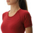 UYN Motyon 2.0 Short Sleeve Base Layer