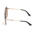 ფოტო #2 პროდუქტის GUESS GU7785 Sunglasses