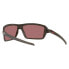 Фото #17 товара OAKLEY Cables Prizm Polarized Sunglasses