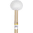 Kolberg 18K3 Timpani Mallets