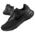 Фото #1 товара Nike Revolution 6 - спортивная обувь