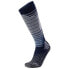 Фото #1 товара UYN Snowboard socks
