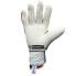 Фото #3 товара 4Keepers Equpic Puesta NC Jr S836295 Goalkeeper Gloves