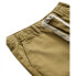 Фото #3 товара TOM TAILOR 1031886 String Chino Shorts