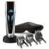 Фото #1 товара PHILIPS HC9450 shaver