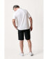 Фото #2 товара Men's Switchback Cargo Short