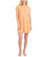 ფოტო #6 პროდუქტის Women's Sunset Chaser Tennis Dress