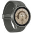 Фото #3 товара SAMSUNG Galaxy Watch 5 Pro Bluetooth 45 mm smartwatch
