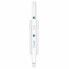 Handheld Vacuum Cleaner Taurus LIBERTY DIGITAL White 120 W