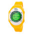 Фото #1 товара CHRONOTECH CT7320-03 watch