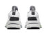Фото #5 товара Кроссовки унисекс Nike Air Zoom Type бело-черные, низкие, антискользящие, спортивно-повседневные.